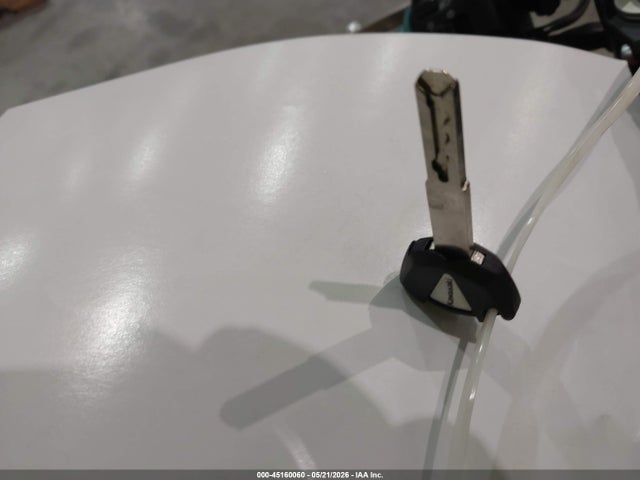 2026 Kawasaki Ex500 H მანქანა იყიდება აუქციონზე, vin: ML5EXGH12TDA74747, აუქციონის ნომერი: 45160060