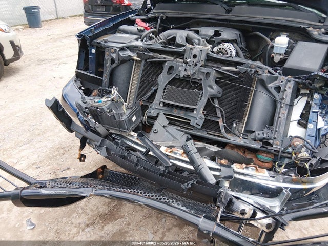 45160062 :رقم المزاد ، 3GTP2VE32BG100317 vin ، 2011 Gmc Sierra 1500 Sle مزاد بيع
