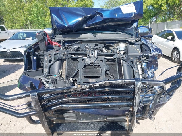 Aukcja sprzedaży 2011 Gmc Sierra 1500 Sle, vin: 3GTP2VE32BG100317, numer aukcji: 45160062