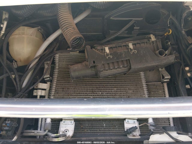 1F65F5DY1K0A10642 Ford F53