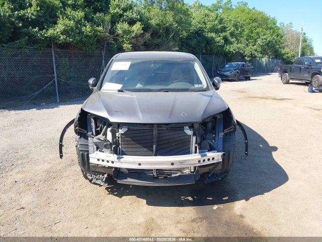 5FNYF6H5XHB028812 Honda Pilot Ex-l