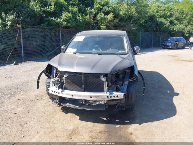 5FNYF6H5XHB028812 Honda Pilot Ex-l