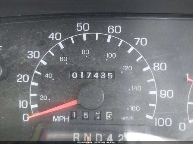 45160091 :رقم المزاد ، 3FRNF75A19V183995 vin ، 2009 Ford F-750 Xl/xlt مزاد بيع