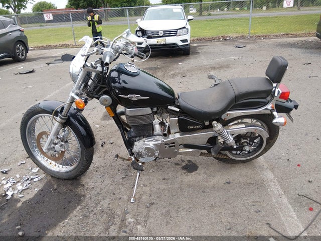 Продажа на аукционе авто 2007 Suzuki Ls650, vin: JS1NP41A972100915, номер лота: 45160105