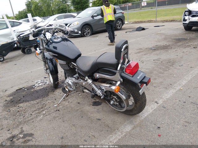 Продажа на аукционе авто 2007 Suzuki Ls650, vin: JS1NP41A972100915, номер лота: 45160105