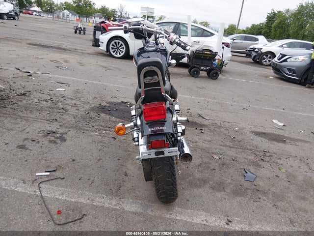 Продажа на аукционе авто 2007 Suzuki Ls650, vin: JS1NP41A972100915, номер лота: 45160105