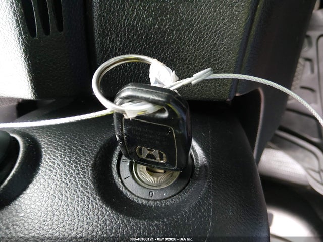 Aukcja sprzedaży 2014 Honda Accord Lx, vin: 1HGCR2F38EA298056, numer aukcji: 45160121