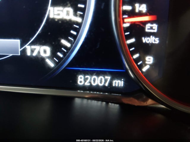 Chevrolet Blazer Awd Rs 2021 3GNKBKRS1MS520362 Image 16