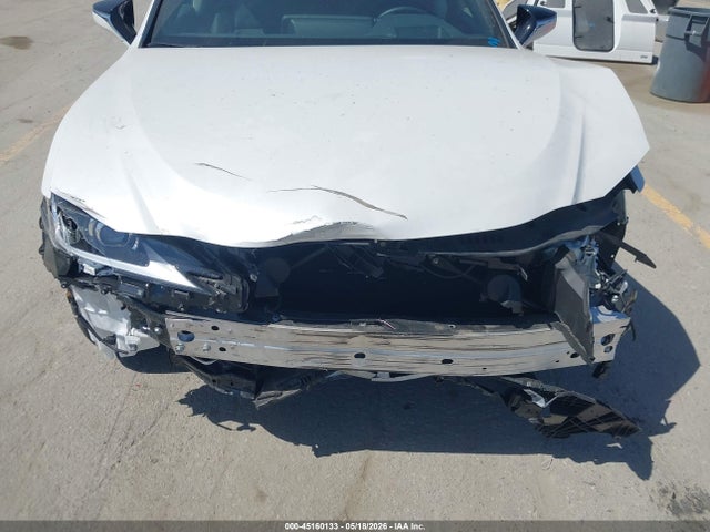 Lexus ES 350 2024 58ADZ1B13RU179437 Image 6