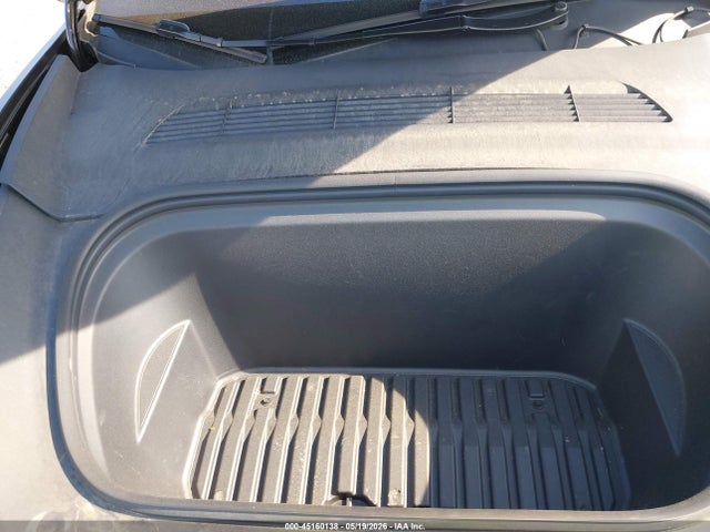 Продаж на аукціоні авто 2023 Tesla Model Y Awd/long Range Dual Motor All-wheel Drive, vin: 7SAYGDEE5PA190934, номер лоту: 45160138