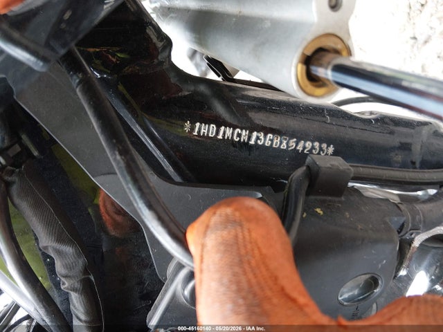 Продаж на аукціоні авто 2016 Harley-davidson Flrt Free Wheeler, vin: 1HD1MCM13GB854233, номер лоту: 45160140
