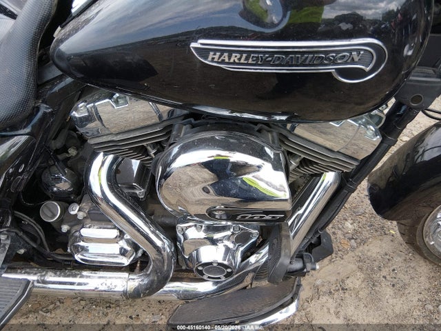 Продаж на аукціоні авто 2016 Harley-davidson Flrt Free Wheeler, vin: 1HD1MCM13GB854233, номер лоту: 45160140