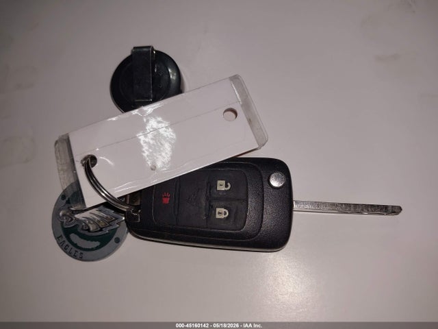 Продажа на аукционе авто 2013 Gmc Terrain Sle-1, vin: 2GKFLREK6D6102078, номер лота: 45160142