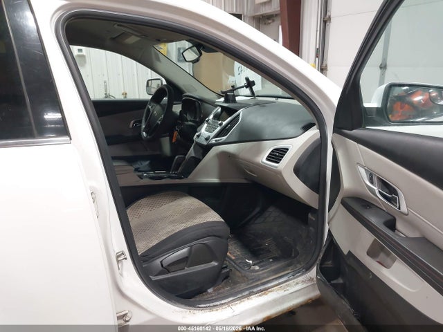 Продажа на аукционе авто 2013 Gmc Terrain Sle-1, vin: 2GKFLREK6D6102078, номер лота: 45160142