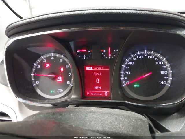Продажа на аукционе авто 2013 Gmc Terrain Sle-1, vin: 2GKFLREK6D6102078, номер лота: 45160142