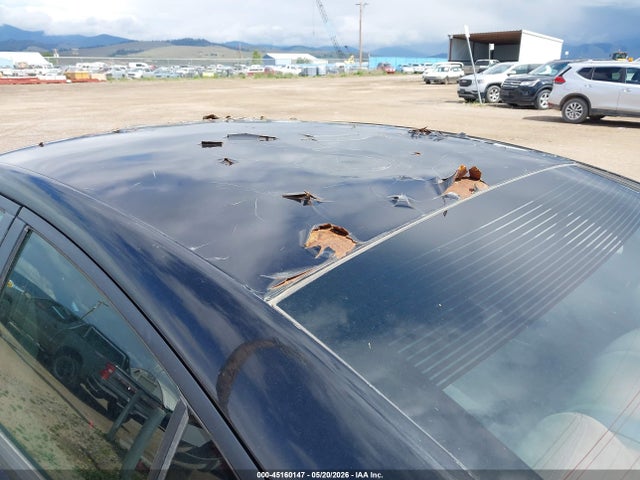 Aukcja sprzedaży 2011 Dodge Charger Police, vin: 2B3CL1CT3BH539888, numer aukcji: 45160147
