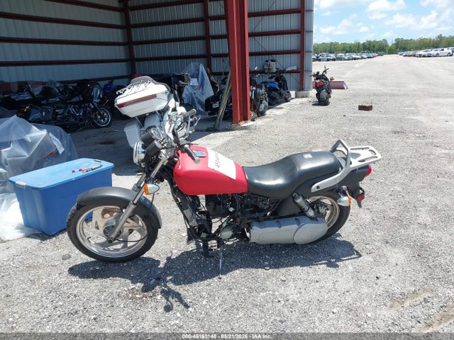 Продажа на аукционе авто 2007 Chunfeng Chunfeng Scooter, vin: LCETDNP5176000659, номер лота: 45160148