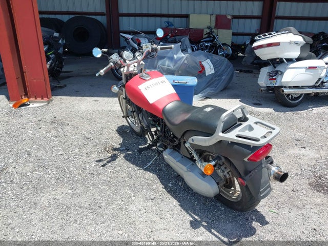 Продажа на аукционе авто 2007 Chunfeng Chunfeng Scooter, vin: LCETDNP5176000659, номер лота: 45160148