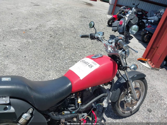 Продажа на аукционе авто 2007 Chunfeng Chunfeng Scooter, vin: LCETDNP5176000659, номер лота: 45160148