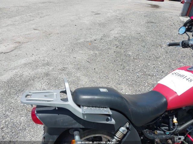 Продажа на аукционе авто 2007 Chunfeng Chunfeng Scooter, vin: LCETDNP5176000659, номер лота: 45160148