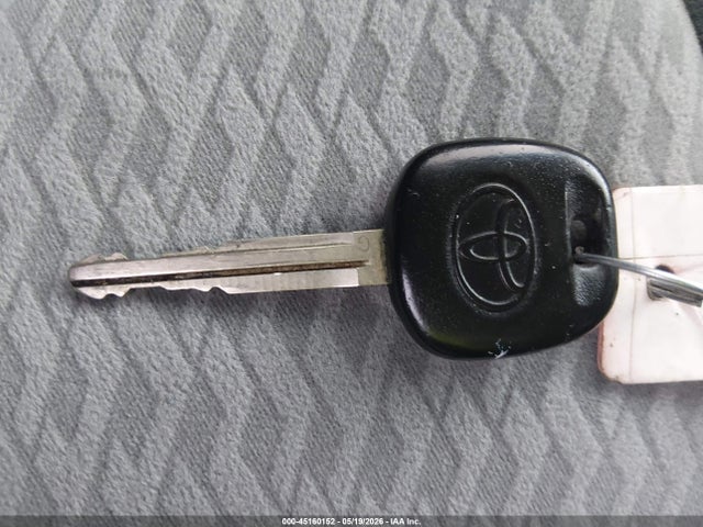 Продаж на аукціоні авто 2011 Toyota Tacoma Prerunner V6, vin: 5TFJU4GN4BX007318, номер лоту: 45160152