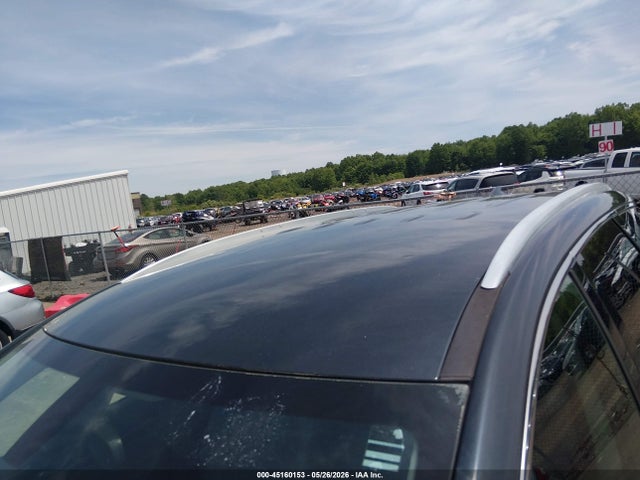 2020 Buick Enclave Fwd Essence მანქანა იყიდება აუქციონზე, vin: 5GAERBKWXLJ248670, აუქციონის ნომერი: 45160153