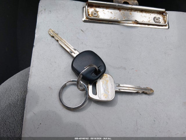 Aukcja sprzedaży 2006 Toyota Corolla Ce, vin: 1NXBR32E26Z649885, numer aukcji: 45160162