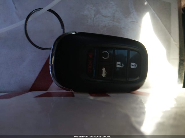 45160181 :رقم المزاد ، 2HGFE2F53PH514023 vin ، 2023 Honda Civic Sport مزاد بيع