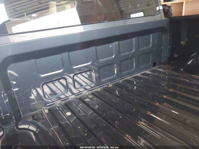 Продаж на аукціоні авто 2019 Ram 1500 Classic Tradesman  4x4 5'7 Box, vin: 1C6RR7KG7KS634405, номер лоту: 45160186