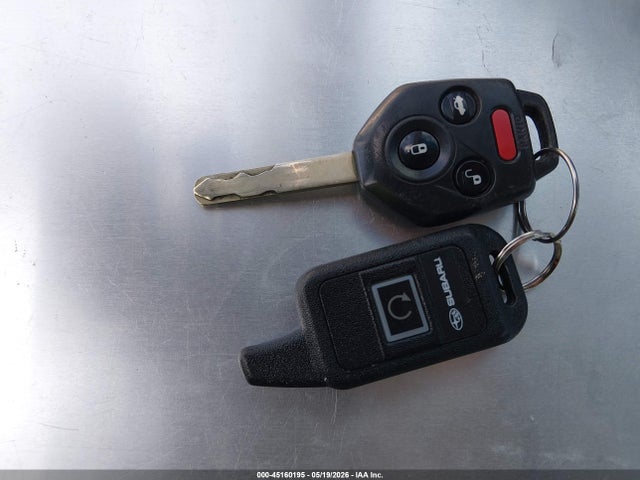 Продажа на аукционе авто 2014 Subaru Outback 2.5i Limited, vin: 4S4BRCLC8E3325454, номер лота: 45160195