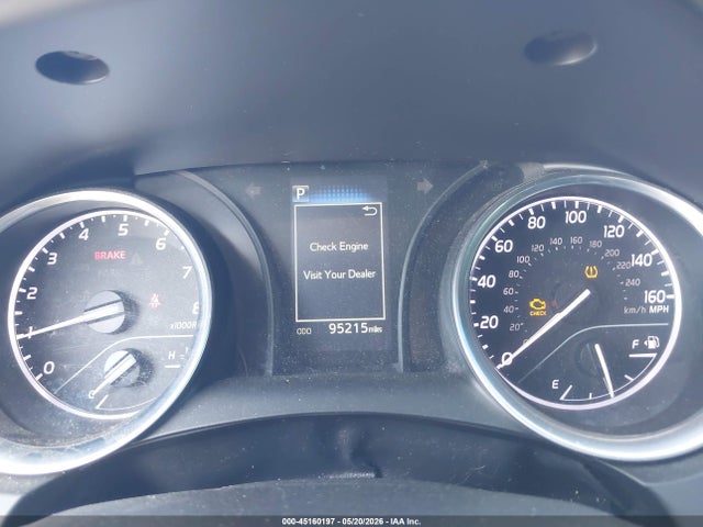 45160197 :رقم المزاد ، 4T1B11HKXJU519886 vin ، 2018 Toyota Camry Se مزاد بيع