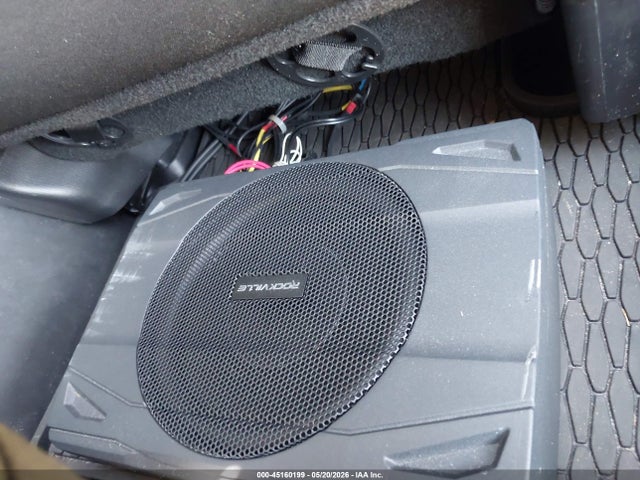 Продаж на аукціоні авто 2014 Mazda Mazda3 I Touring, vin: JM1BM1L70E1205783, номер лоту: 45160199