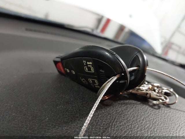 2014 Dodge Grand Caravan Sxt 30th Anniversary მანქანა იყიდება აუქციონზე, vin: 2C4RDGCG8ER275528, აუქციონის ნომერი: 45160202