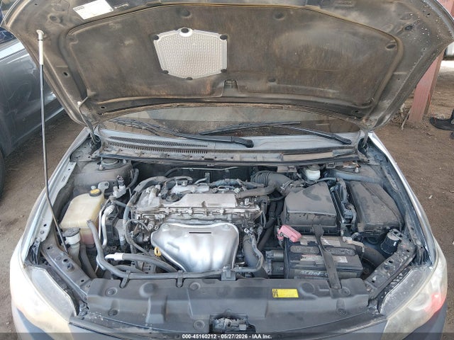 Aukcja sprzedaży 2011 Scion Tc, vin: JTKJF5C70B3009851, numer aukcji: 45160212