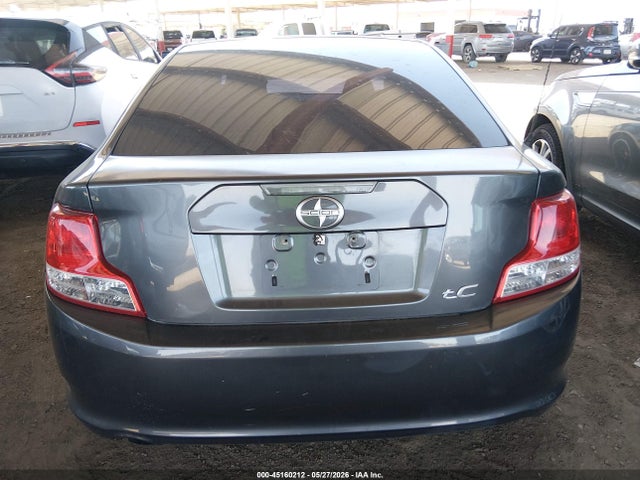 Aukcja sprzedaży 2011 Scion Tc, vin: JTKJF5C70B3009851, numer aukcji: 45160212