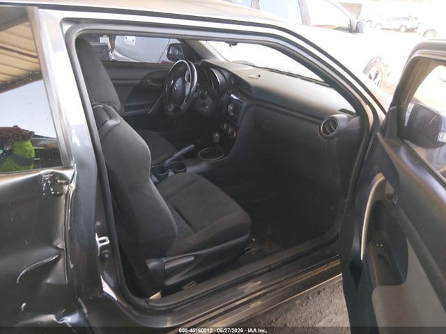 Aukcja sprzedaży 2011 Scion Tc, vin: JTKJF5C70B3009851, numer aukcji: 45160212