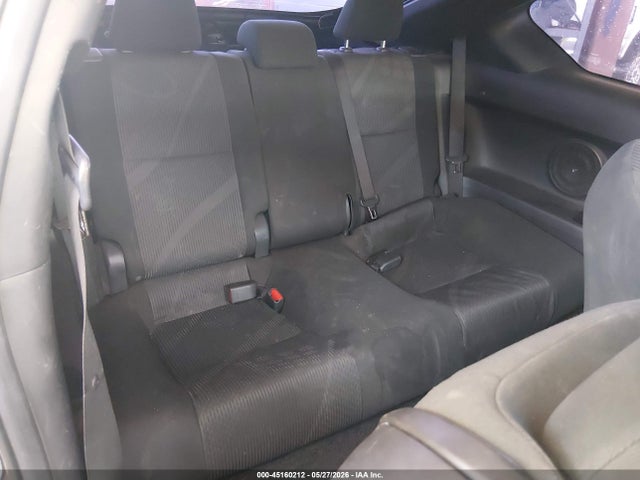Aukcja sprzedaży 2011 Scion Tc, vin: JTKJF5C70B3009851, numer aukcji: 45160212