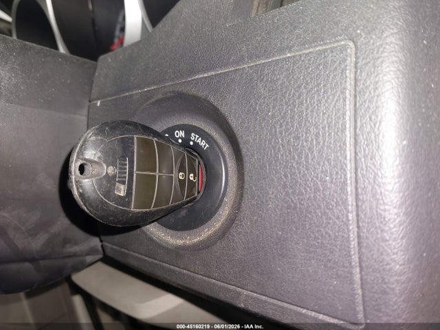 Продажа на аукционе авто 2010 Dodge Grand Caravan Se, vin: 2D4RN4DE0AR372938, номер лота: 45160219