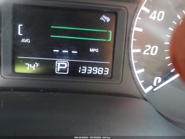 Nissan SENTRA S 2017 3N1AB7AP4HY320980 Image 16