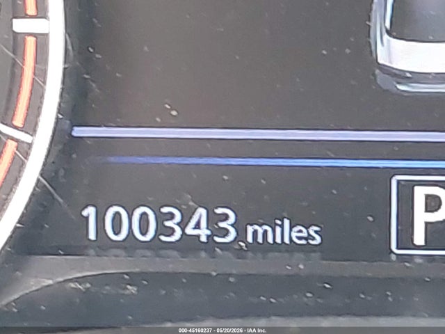 Nissan Altima 2.5 Sv 2019 1N4BL4DV6KC113309 Image 15