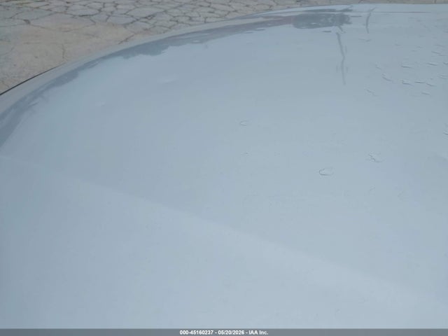 Nissan Altima 2.5 Sv 2019 1N4BL4DV6KC113309 Image 17