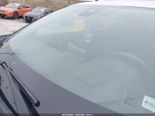 Nissan Altima 2.5 Sv 2019 1N4BL4DV6KC113309 Image 6