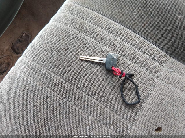 Продаж на аукціоні авто 2004 Toyota Tundra Sr5, vin: 5TBBN44144S435443, номер лоту: 45160240