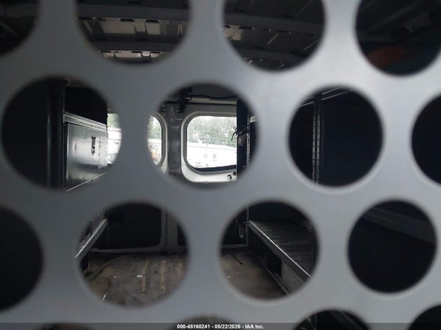 Aukcja sprzedaży 2015 Nissan Nv Cargo Nv1500 Sv V6, vin: 1N6BF0KM2FN806860, numer aukcji: 45160241