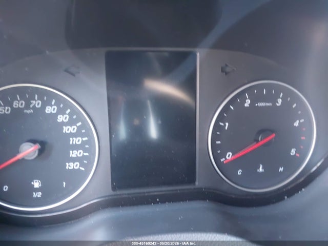 45160242 :رقم المزاد ، W1Z4NGHY4ST228971 vin ، 2025 Mercedes-benz Sprinter 2500 High Roof 4-cyl Diesel Ho مزاد بيع