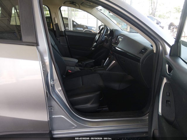 Aukcja sprzedaży 2013 Mazda Cx-5 Sport, vin: JM3KE4BE7D0149349, numer aukcji: 45160249