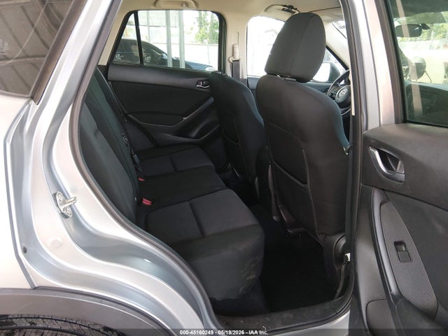 Aukcja sprzedaży 2013 Mazda Cx-5 Sport, vin: JM3KE4BE7D0149349, numer aukcji: 45160249