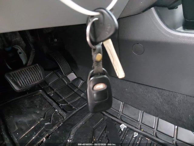 Продаж на аукціоні авто 2012 Kia Sorento Lx, vin: 5XYKT3A12CG193405, номер лоту: 45160253