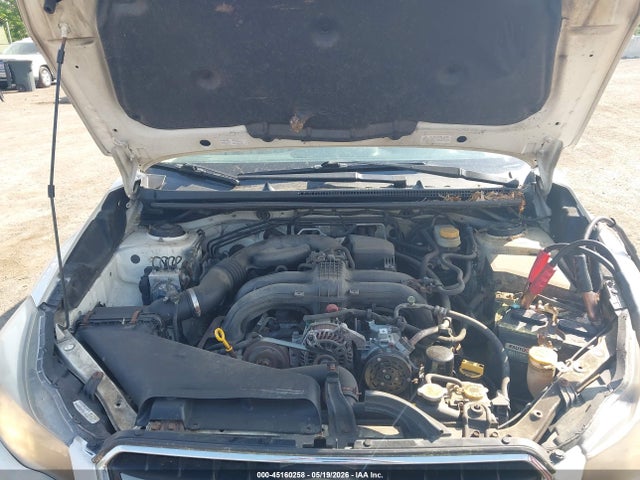 45160258 :رقم المزاد ، JF2GPACC0E9293568 vin ، 2014 Subaru Xv Crosstrek 2.0i Premium مزاد بيع