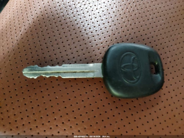 Aukcja sprzedaży 2015 Toyota Tundra 1794 5.7l V8, vin: 5TFAY5F11FX462285, numer aukcji: 45160270